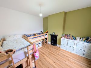 Photo 14- click for photo gallery